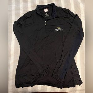 Kassel Denmark Sun Shirt